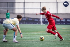 MIC24_U16_LIV_POR_DS-19