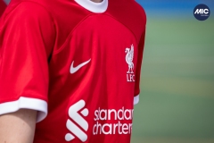 MIC24_U16_LIV_POR_DS-2