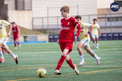 MIC24_U16_LIV_POR_DS-20