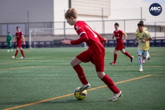 MIC24_U16_LIV_POR_DS-21
