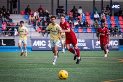 MIC24_U16_LIV_POR_DS-22