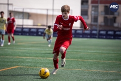 MIC24_U16_LIV_POR_DS-25