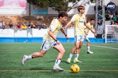 MIC24_U16_LIV_POR_DS-26