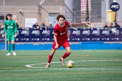 MIC24_U16_LIV_POR_DS-28
