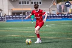 MIC24_U16_LIV_POR_DS-29