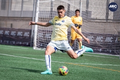 MIC24_U16_LIV_POR_DS-31