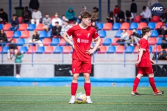 MIC24_U16_LIV_POR_DS-33