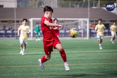 MIC24_U16_LIV_POR_DS-34