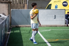 MIC24_U16_LIV_POR_DS-36
