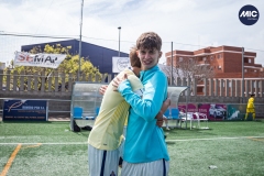 MIC24_U16_LIV_POR_DS-38