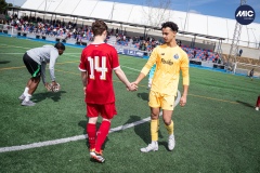 MIC24_U16_LIV_POR_DS-39