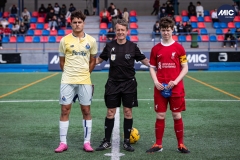 MIC24_U16_LIV_POR_DS-5