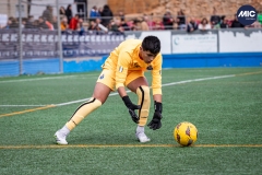 MIC24_U16_LIV_POR_DS-7