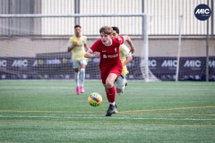 MIC24_U16_LIV_POR_DS-9