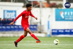 MIC22_U16_LIVER_APFC_AF_006