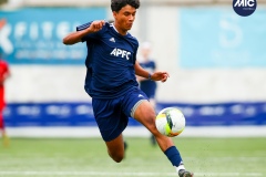 MIC22_U16_LIVER_APFC_AF_008