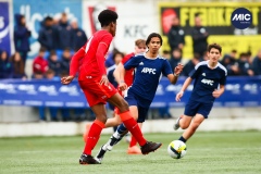 MIC22_U16_LIVER_APFC_AF_011