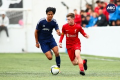 MIC22_U16_LIVER_APFC_AF_014