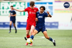 MIC22_U16_LIVER_APFC_AF_015