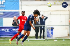 MIC22_U16_LIVER_APFC_AF_017