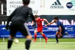 MIC22_U16_LIVER_APFC_AF_019