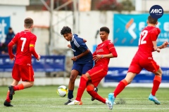 MIC22_U16_LIVER_APFC_AF_021