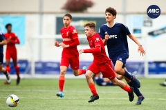 MIC22_U16_LIVER_APFC_AF_022