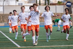 MIC24_U16_LOU_JUV_DS-10
