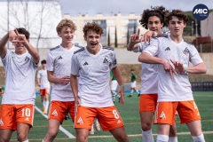 MIC24_U16_LOU_JUV_DS-11