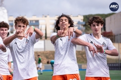MIC24_U16_LOU_JUV_DS-13