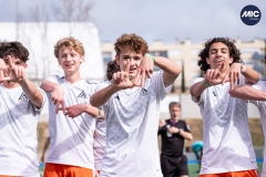MIC24_U16_LOU_JUV_DS-14