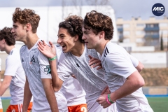MIC24_U16_LOU_JUV_DS-15