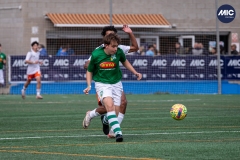 MIC24_U16_LOU_JUV_DS-16