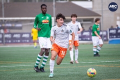 MIC24_U16_LOU_JUV_DS-17