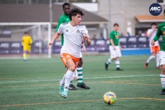 MIC24_U16_LOU_JUV_DS-18