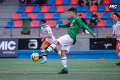 MIC24_U16_LOU_JUV_DS-19