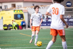 MIC24_U16_LOU_JUV_DS-2