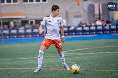 MIC24_U16_LOU_JUV_DS-20
