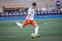 MIC24_U16_LOU_JUV_DS-21