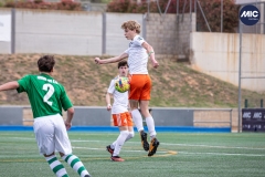 MIC24_U16_LOU_JUV_DS-23