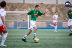 MIC24_U16_LOU_JUV_DS-24