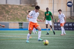 MIC24_U16_LOU_JUV_DS-25