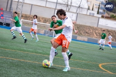 MIC24_U16_LOU_JUV_DS-26