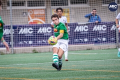 MIC24_U16_LOU_JUV_DS-27