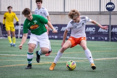 MIC24_U16_LOU_JUV_DS-28