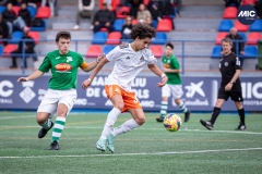 MIC24_U16_LOU_JUV_DS-29