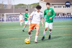 MIC24_U16_LOU_JUV_DS-3