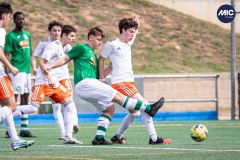 MIC24_U16_LOU_JUV_DS-30