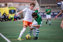MIC24_U16_LOU_JUV_DS-32