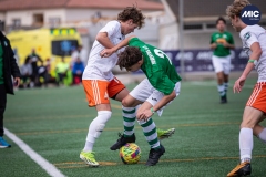 MIC24_U16_LOU_JUV_DS-33